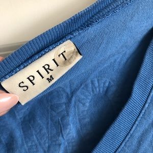 Spirit Tops - ๐ Alpha Omicron Pi Spirit Jersey Spirit Tops - ๐ Alpha Omicron Pi Spirit Jersey